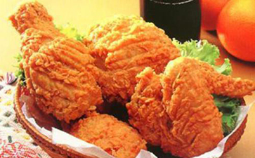 食品二維碼追溯系統(tǒng)，保護(hù)我們的健康